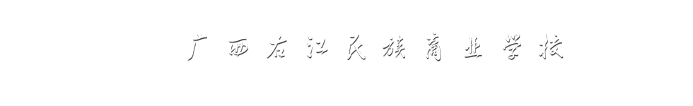 封面图片