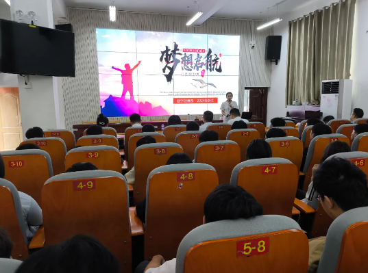 图片.png