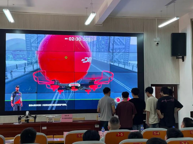 图片.png