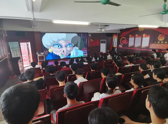 图片.png