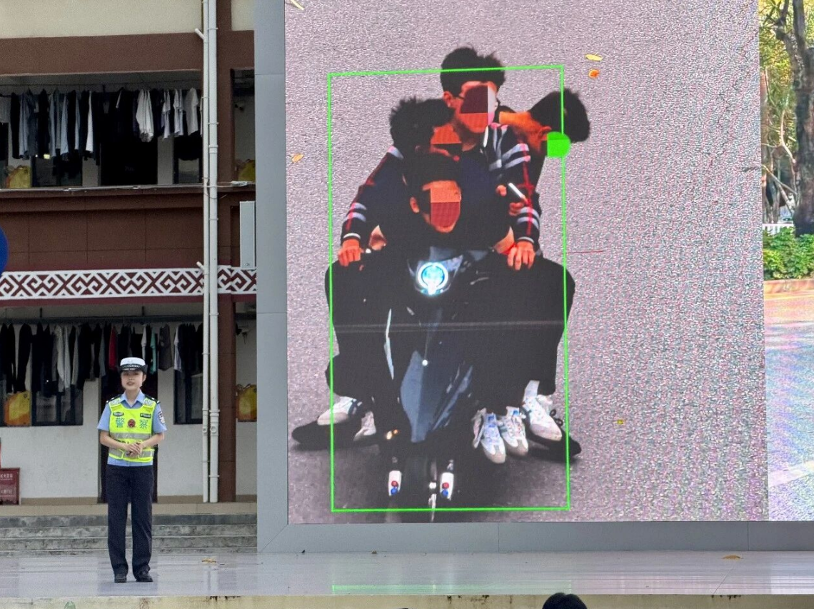 图片.png