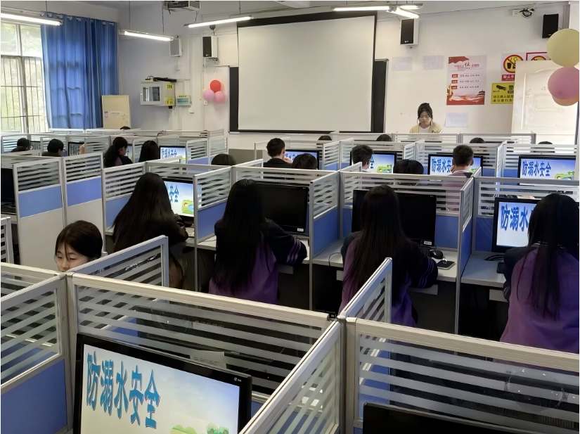 图片.png