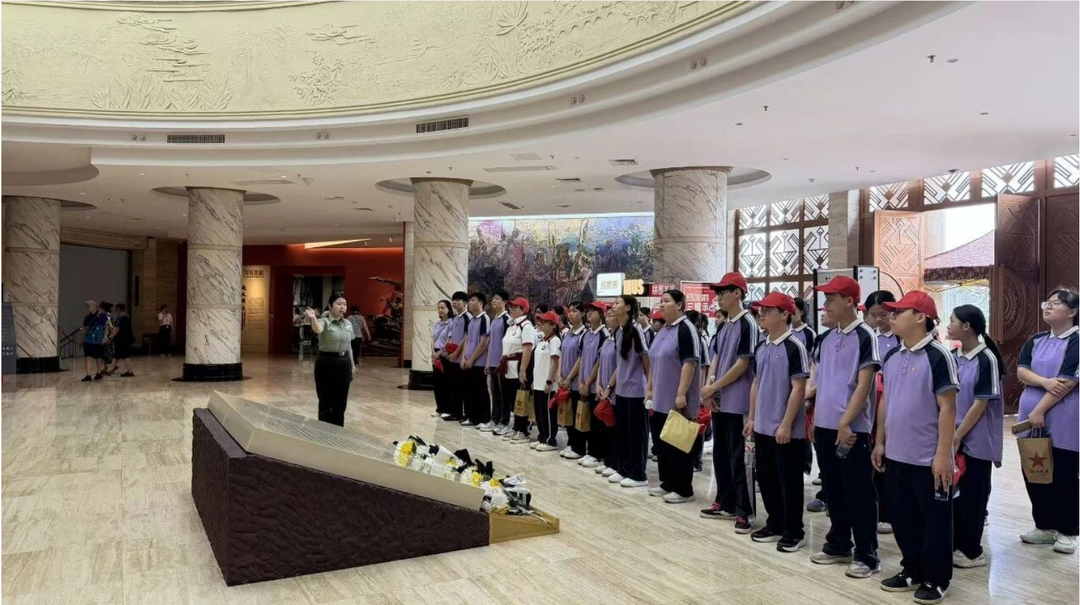 图片.png