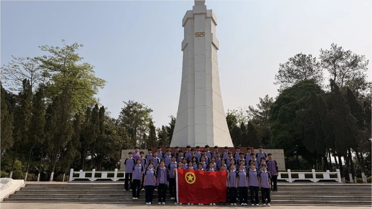 图片.png