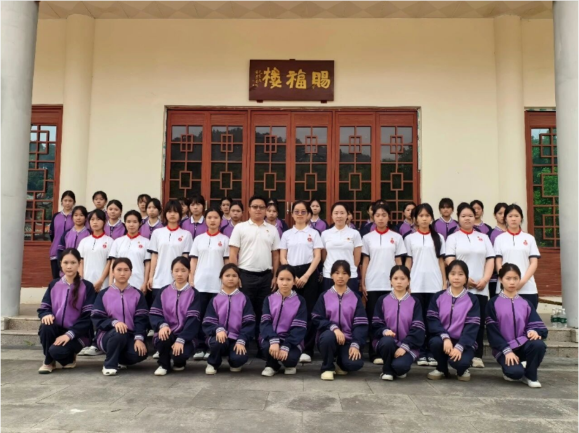 图片.png