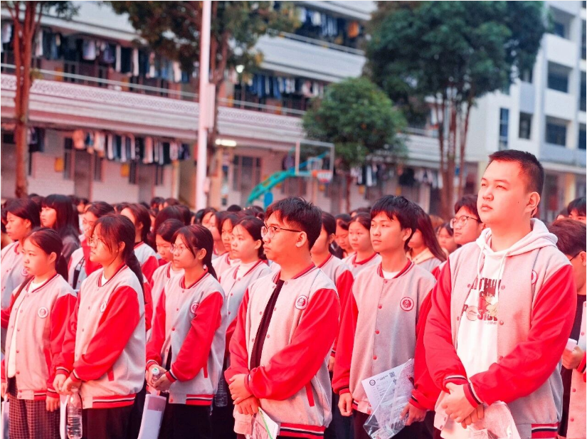 图片.png