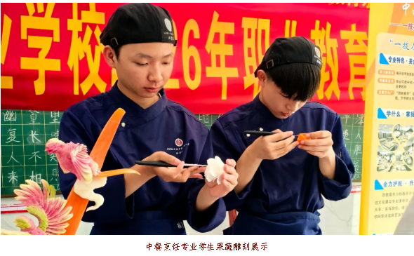 图片.png