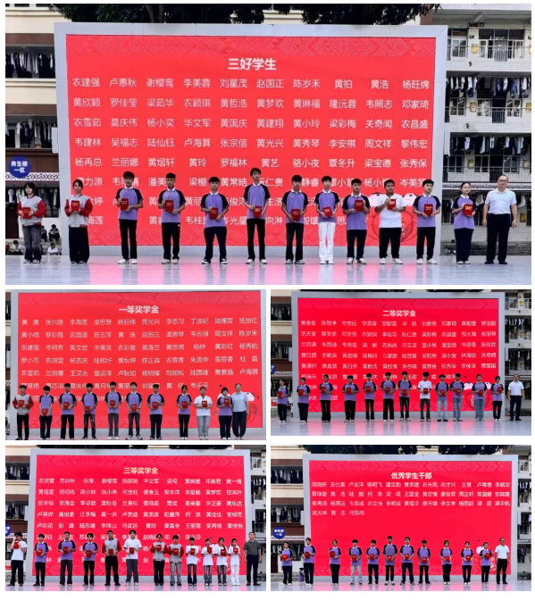 图片.png