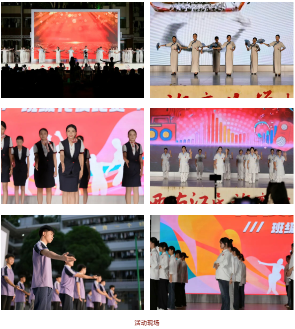 1781059669.png 图片.png