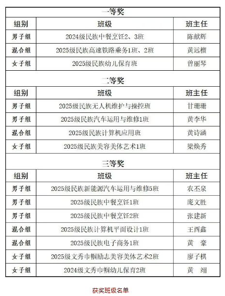 1781059686.png 图片.png