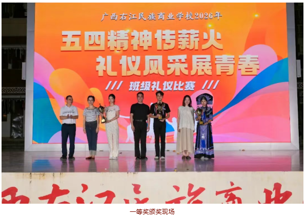 1781059696.png 图片.png
