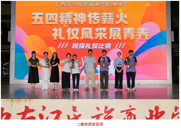 1781059706.png 图片.png