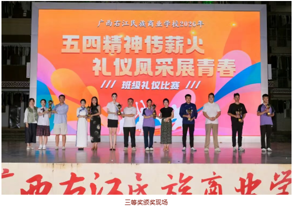 1781059715.png 图片.png
