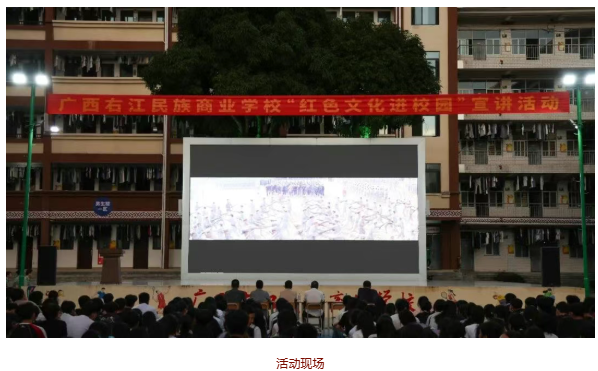 1781059847.png 图片.png