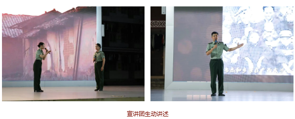 1781059858.png 图片.png