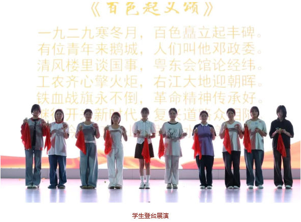 1781059873.png 图片.png