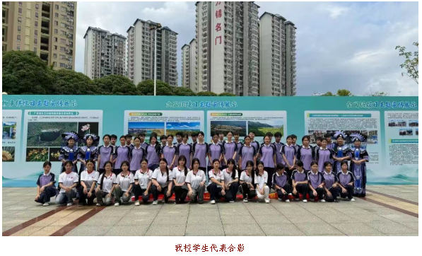 1781062540.png 图片.png