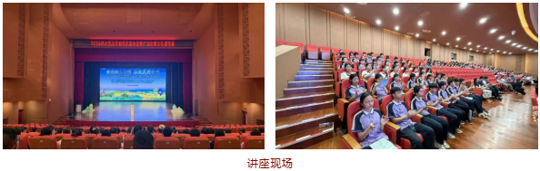 1781062553.png 图片.png