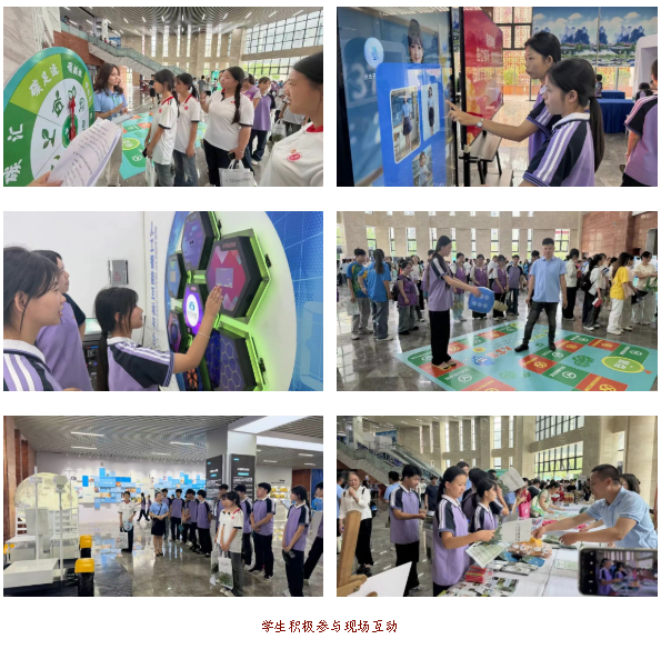 1781062565.png 图片.png