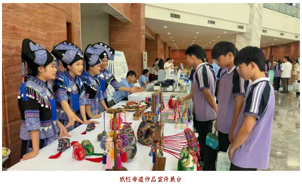 1781062575.png 图片.png