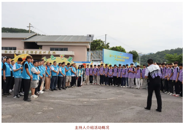 1781513236.png 图片.png