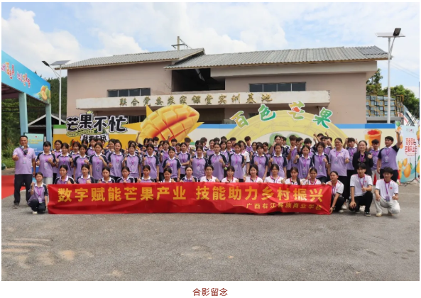 1781513264.png 图片.png
