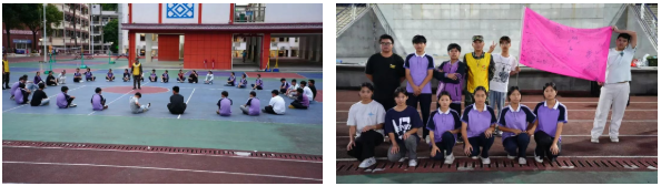 1781513384.png 图片.png