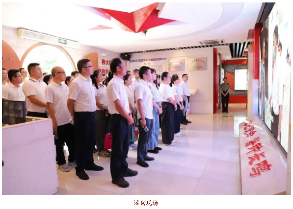 1781513862.png 图片.png