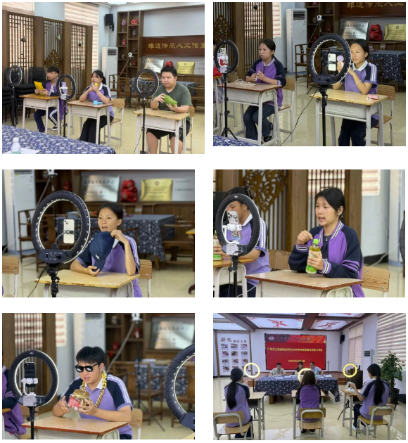 图片.png