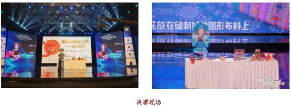 图片.png