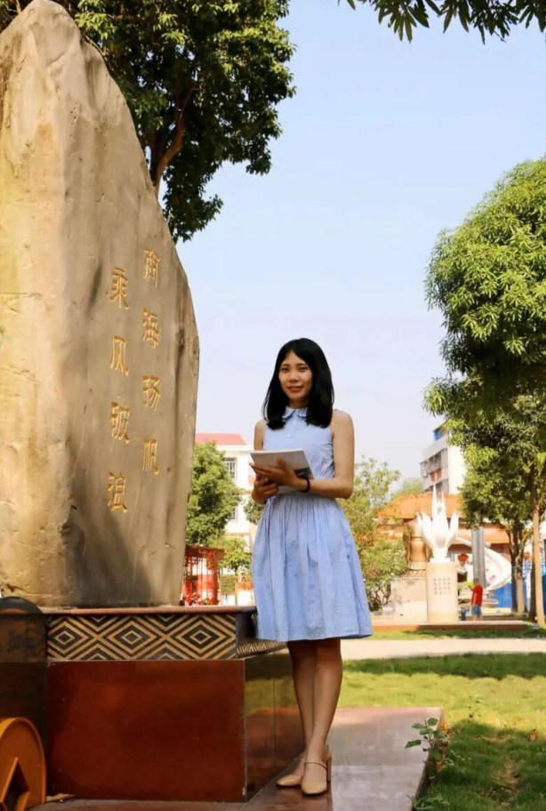 图片.png