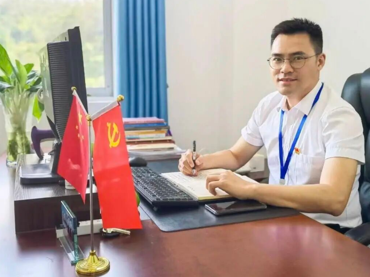 图片.png