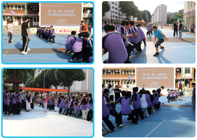 1788518190.png 图片.png