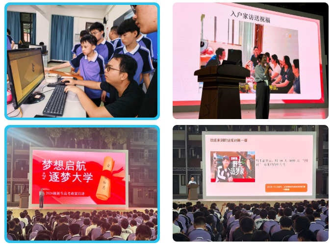 1788518236.png 图片.png
