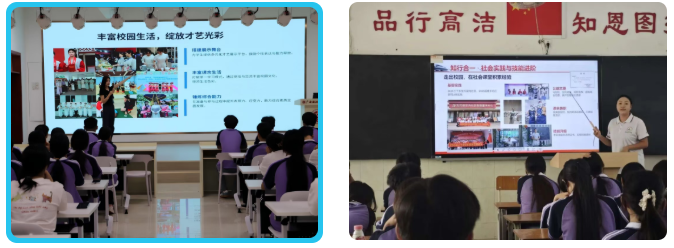 1788518250.png 图片.png