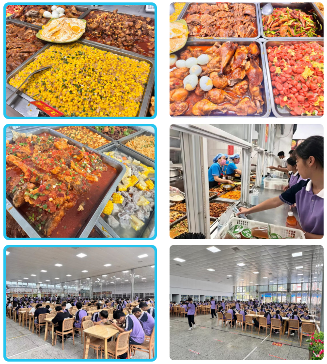 1788518271.png 图片.png