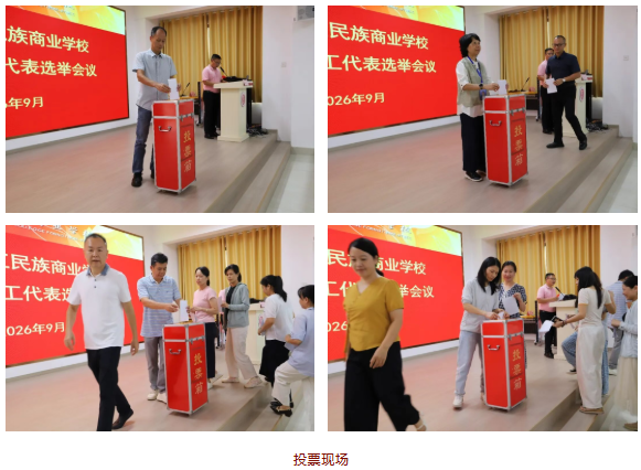 1789097488.png 图片.png