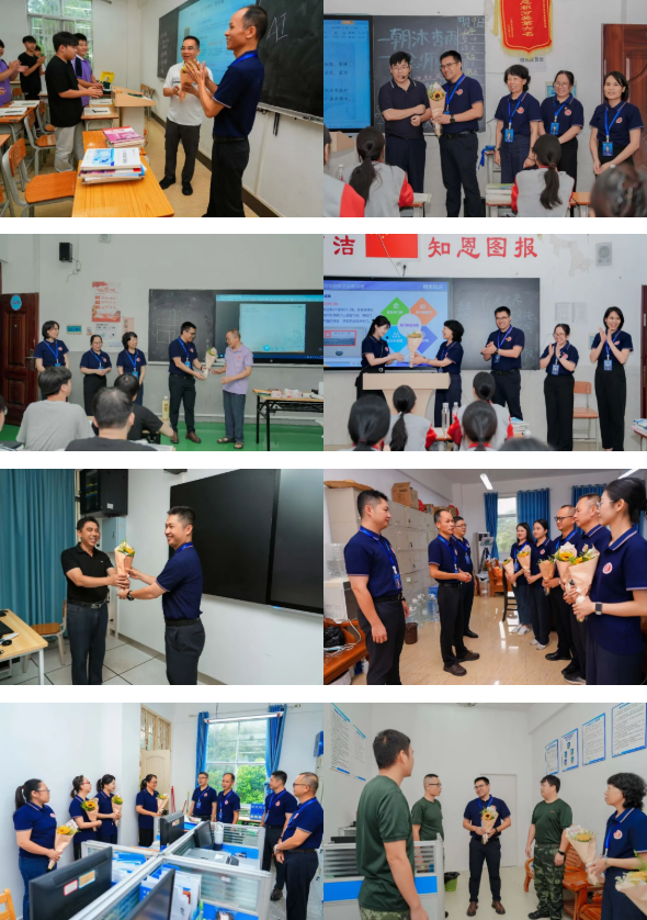 1789348040.png 图片.png