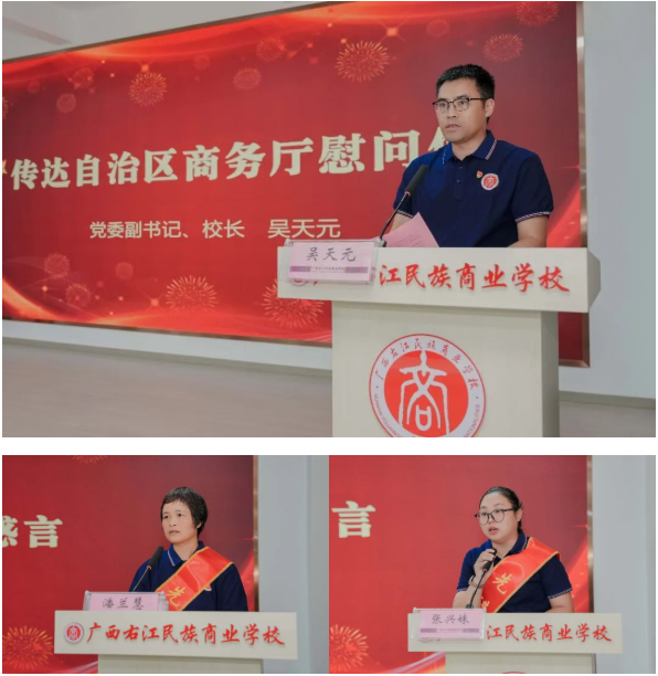 1789348069.png 图片.png