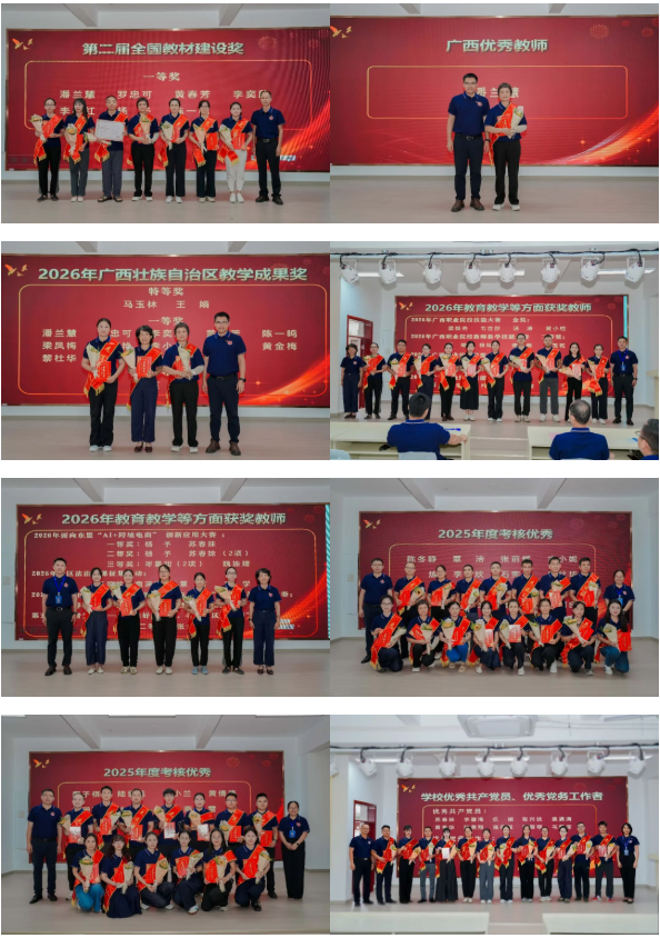 1789348088.png 图片.png