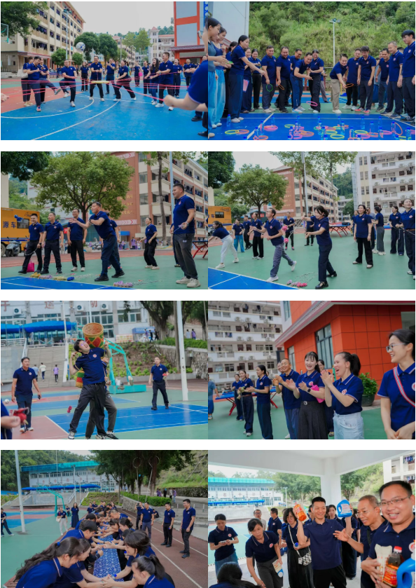 1789348129.png 图片.png