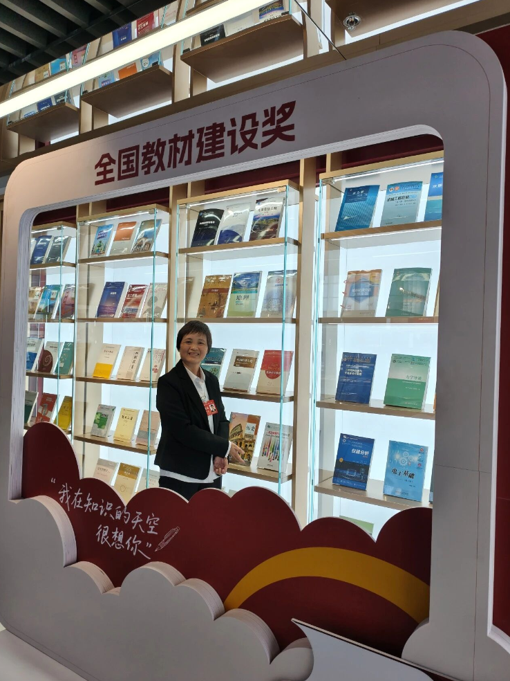 1789694962.png 图片.png